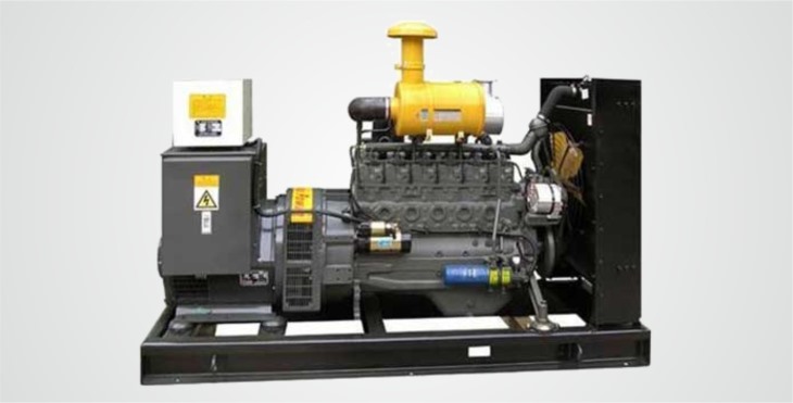 潭门镇广西玉柴发电机出租_COPY_COPY